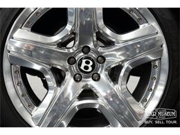 2015 Bentley Flying Spur (CC-2078578) for sale in St. Louis, Missouri