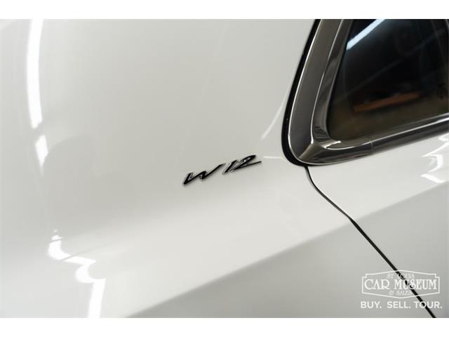 2015 Bentley Flying Spur (CC-2078578) for sale in St. Louis, Missouri