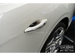 2015 Bentley Flying Spur (CC-2078578) for sale in St. Louis, Missouri