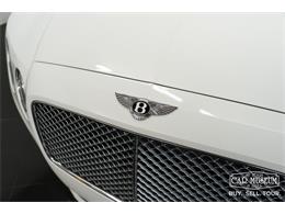 2015 Bentley Flying Spur (CC-2078578) for sale in St. Louis, Missouri