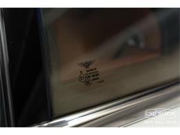 2015 Bentley Flying Spur (CC-2078578) for sale in St. Louis, Missouri