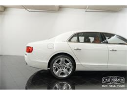 2015 Bentley Flying Spur (CC-2078578) for sale in St. Louis, Missouri