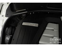 2015 Bentley Flying Spur (CC-2078578) for sale in St. Louis, Missouri