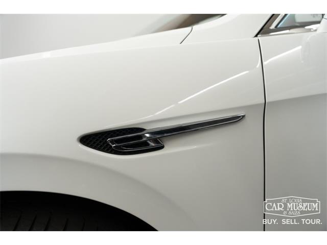 2015 Bentley Flying Spur (CC-2078578) for sale in St. Louis, Missouri