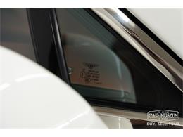 2015 Bentley Flying Spur (CC-2078578) for sale in St. Louis, Missouri