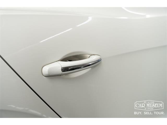2015 Bentley Flying Spur (CC-2078578) for sale in St. Louis, Missouri