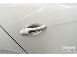 2015 Bentley Flying Spur (CC-2078578) for sale in St. Louis, Missouri