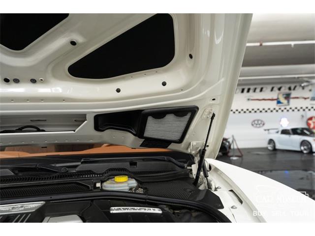 2015 Bentley Flying Spur (CC-2078578) for sale in St. Louis, Missouri