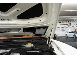 2015 Bentley Flying Spur (CC-2078578) for sale in St. Louis, Missouri