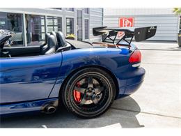 2005 Dodge Viper (CC-2078579) for sale in Bellevue, Washington