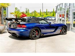 2005 Dodge Viper (CC-2078579) for sale in Bellevue, Washington