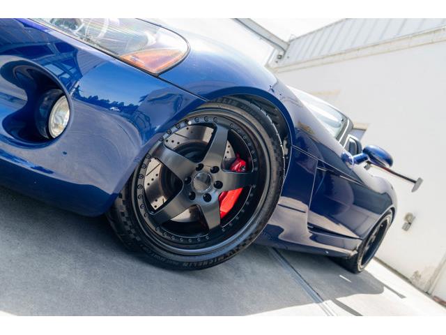 2005 Dodge Viper (CC-2078579) for sale in Bellevue, Washington