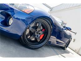 2005 Dodge Viper (CC-2078579) for sale in Bellevue, Washington