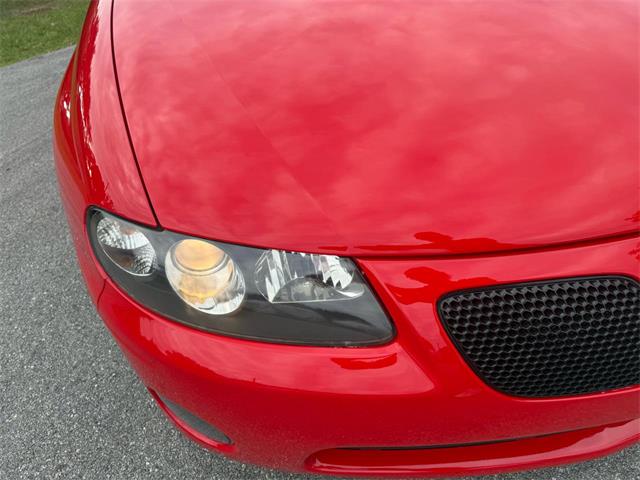 2004 Pontiac GTO (CC-2070858) for sale in Fort Lauderdale, Florida