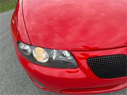 2004 Pontiac GTO (CC-2070858) for sale in Fort Lauderdale, Florida