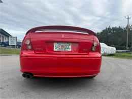 2004 Pontiac GTO (CC-2070858) for sale in Fort Lauderdale, Florida