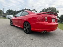 2004 Pontiac GTO (CC-2070858) for sale in Fort Lauderdale, Florida