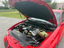 2004 Pontiac GTO (CC-2070858) for sale in Fort Lauderdale, Florida