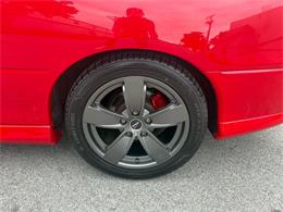2004 Pontiac GTO (CC-2070858) for sale in Fort Lauderdale, Florida