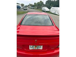 2004 Pontiac GTO (CC-2070858) for sale in Fort Lauderdale, Florida