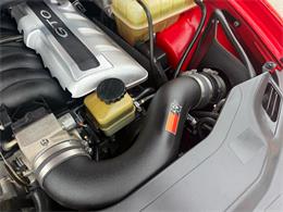 2004 Pontiac GTO (CC-2070858) for sale in Fort Lauderdale, Florida