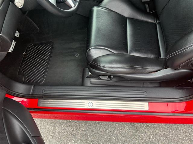 2004 Pontiac GTO (CC-2070858) for sale in Fort Lauderdale, Florida