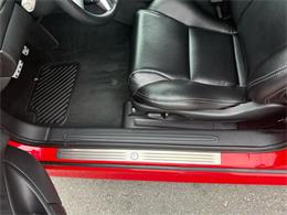 2004 Pontiac GTO (CC-2070858) for sale in Fort Lauderdale, Florida