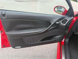 2004 Pontiac GTO (CC-2070858) for sale in Fort Lauderdale, Florida