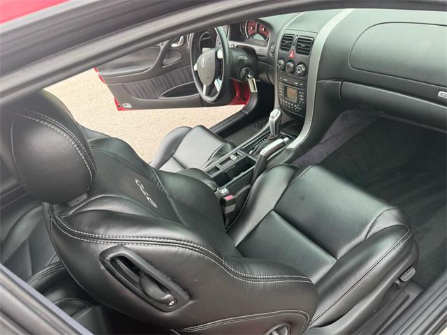 2004 Pontiac GTO (CC-2070858) for sale in Fort Lauderdale, Florida