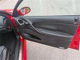 2004 Pontiac GTO (CC-2070858) for sale in Fort Lauderdale, Florida