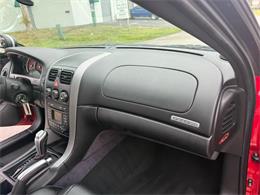 2004 Pontiac GTO (CC-2070858) for sale in Fort Lauderdale, Florida