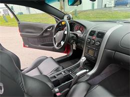 2004 Pontiac GTO (CC-2070858) for sale in Fort Lauderdale, Florida