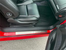 2004 Pontiac GTO (CC-2070858) for sale in Fort Lauderdale, Florida