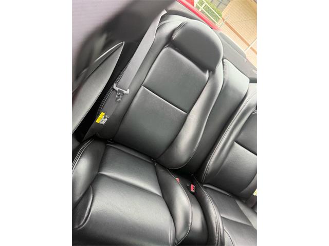 2004 Pontiac GTO (CC-2070858) for sale in Fort Lauderdale, Florida