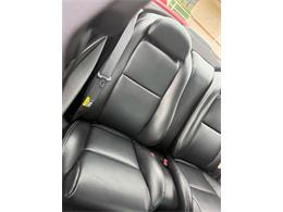 2004 Pontiac GTO (CC-2070858) for sale in Fort Lauderdale, Florida