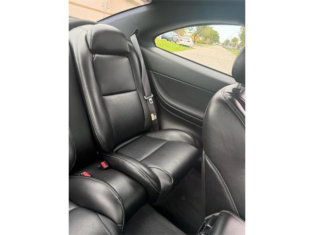 2004 Pontiac GTO (CC-2070858) for sale in Fort Lauderdale, Florida