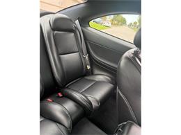 2004 Pontiac GTO (CC-2070858) for sale in Fort Lauderdale, Florida
