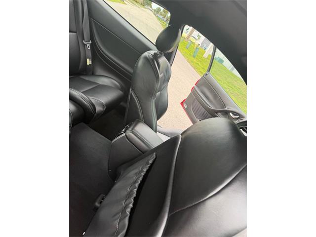2004 Pontiac GTO (CC-2070858) for sale in Fort Lauderdale, Florida