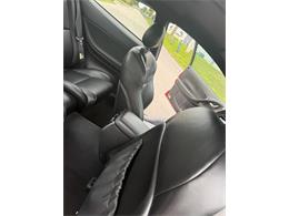 2004 Pontiac GTO (CC-2070858) for sale in Fort Lauderdale, Florida