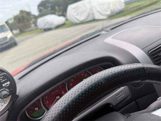 2004 Pontiac GTO (CC-2070858) for sale in Fort Lauderdale, Florida