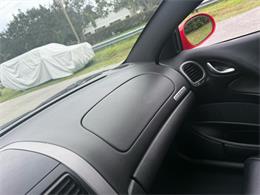 2004 Pontiac GTO (CC-2070858) for sale in Fort Lauderdale, Florida