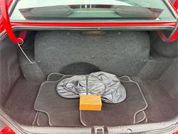 2004 Pontiac GTO (CC-2070858) for sale in Fort Lauderdale, Florida