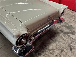 1957 Ford Thunderbird (CC-2078581) for sale in West Babylon, New York