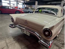 1957 Ford Thunderbird (CC-2078581) for sale in West Babylon, New York