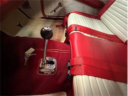 1957 Ford Thunderbird (CC-2078581) for sale in West Babylon, New York