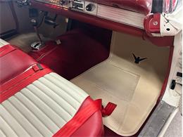1957 Ford Thunderbird (CC-2078581) for sale in West Babylon, New York