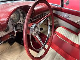 1957 Ford Thunderbird (CC-2078581) for sale in West Babylon, New York
