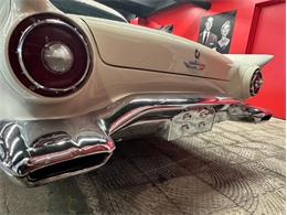 1957 Ford Thunderbird (CC-2078581) for sale in West Babylon, New York