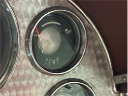 1957 Ford Thunderbird (CC-2078581) for sale in West Babylon, New York