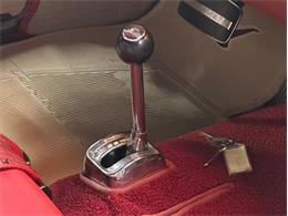 1957 Ford Thunderbird (CC-2078581) for sale in West Babylon, New York